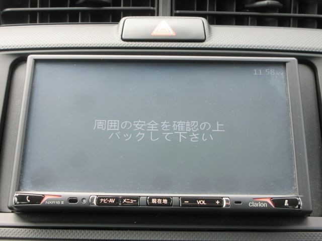 be90477df26915598035c88484f3c770.jpg