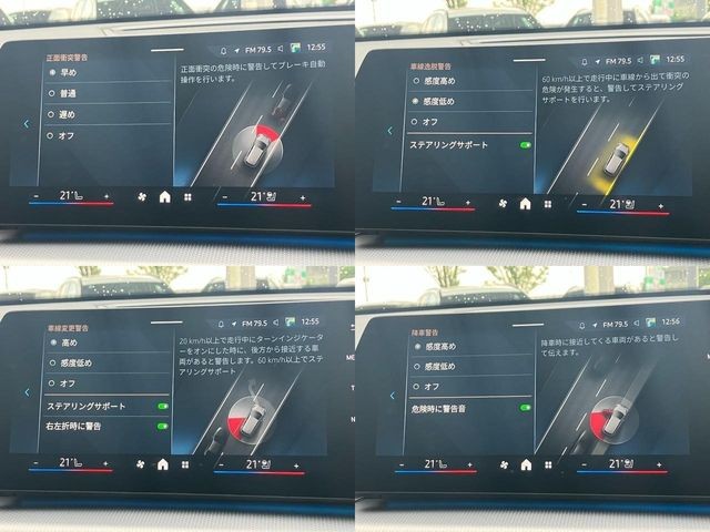 d9170e74e951b51306182a58e6188e98.jpg