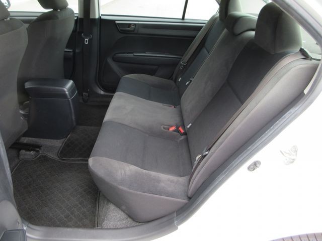 fe74609b1fea8ff30cd9bde83460463b.jpg
