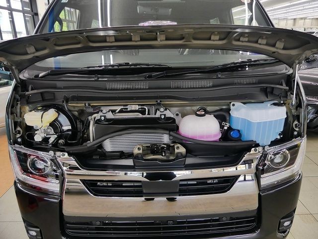 1039df5950781928e75058086cdbc839.jpg