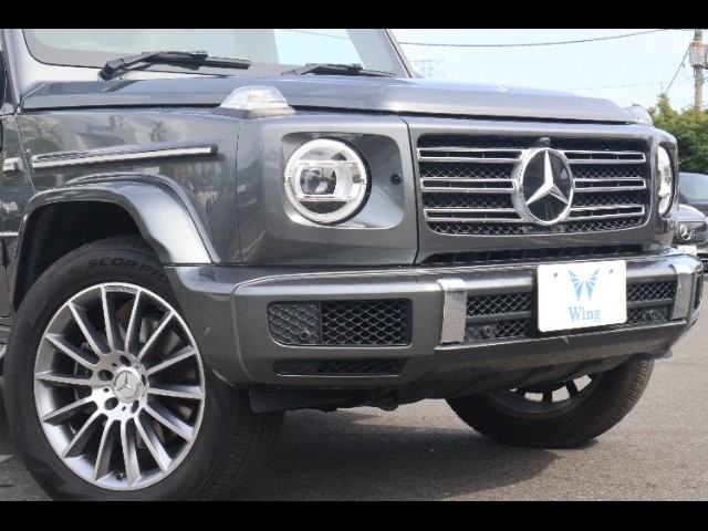 13487643196f41826fc682bd86ee6c67.jpg