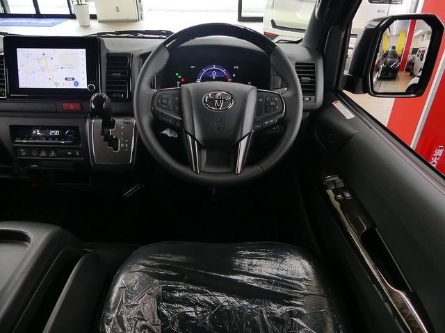 2cc910db9db440e50a0599aafa0379bd.jpg