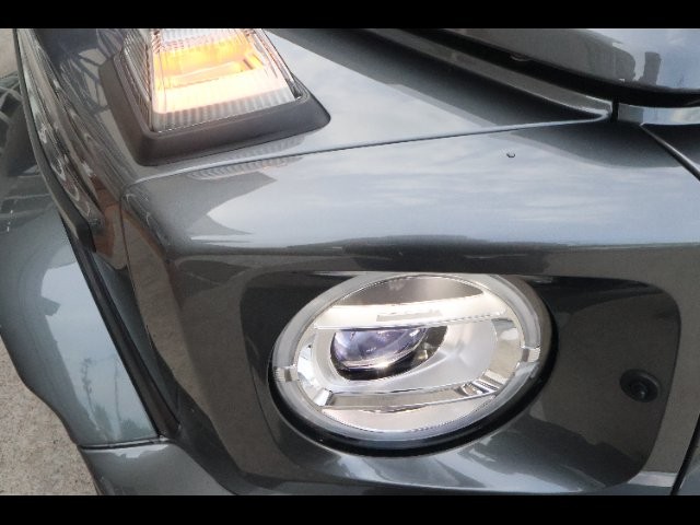 cb2e3480dfd36d80b474845883b376f4.jpg
