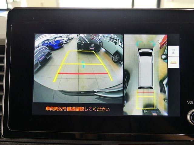 d8ce9477267be8585708182f473aa5d5.jpg