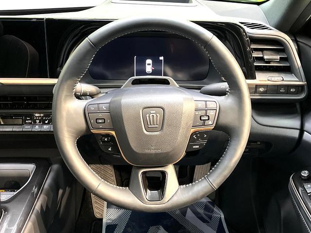 df37f569d117e48573e62f9b174261fe.jpg