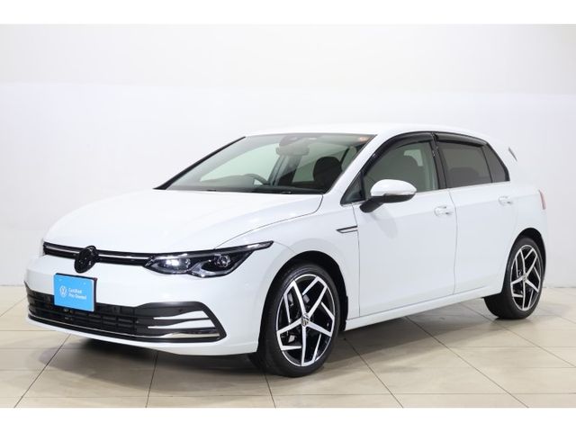 f1ebab0ad6d07d142ea878199920b220.jpg