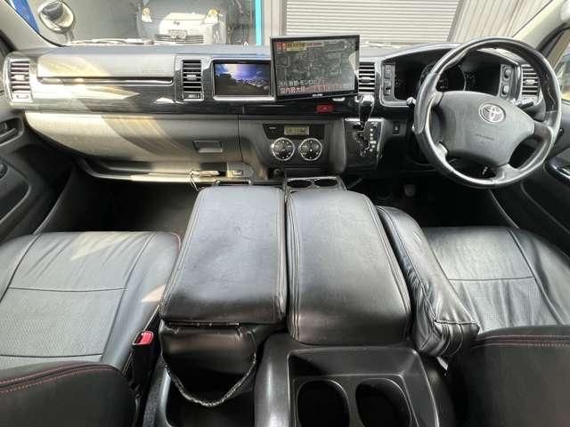 78cad0ba9be89bddaa38e888ff146103.jpg