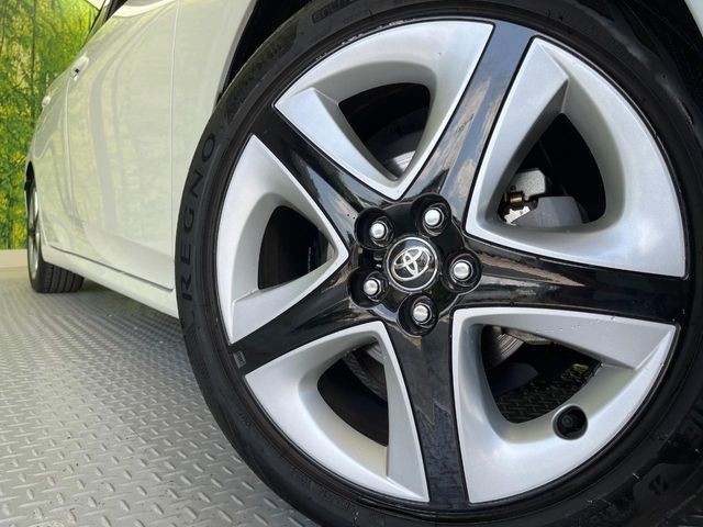 2018d5cea35ddddc60050715de671358.jpg