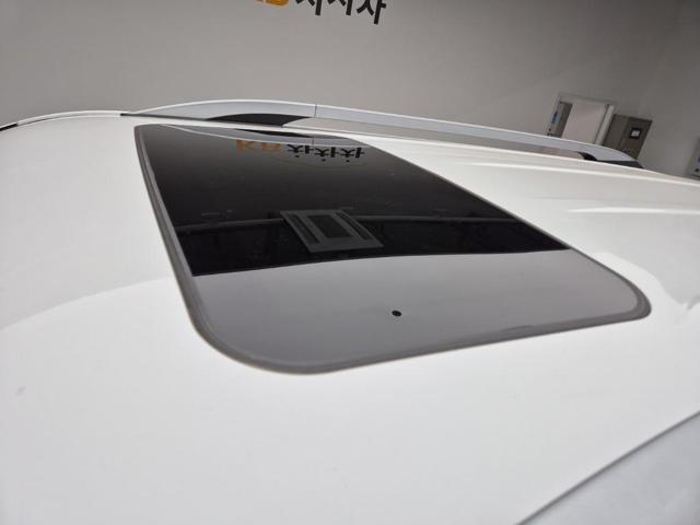 6021002665R13.jpg