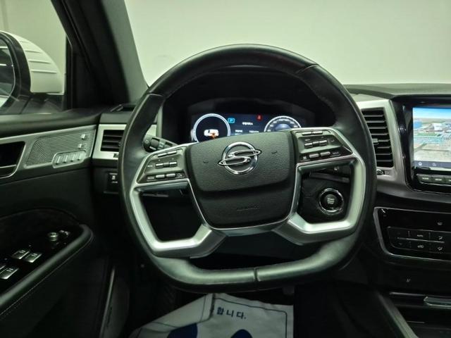 6021002665R9.jpg
