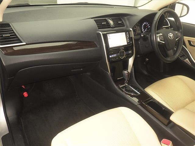 aa04a150f1548af1a43cbce12fd3553e.jpg