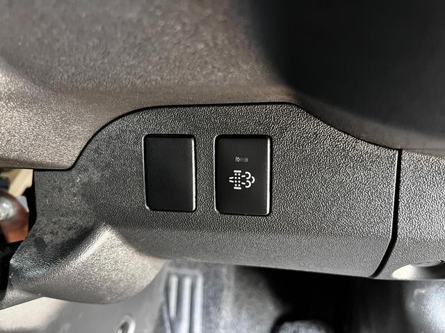 0500199A20260915W00316.jpg