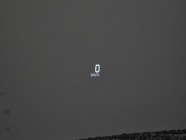 e0ae767aae125aff18efe15717e52ef7.jpeg