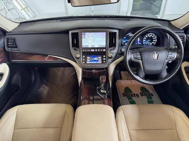 5cad2afa1b73e86df5b8ab7a07481b66.jpg