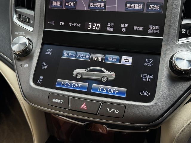 a14a289d278eef6217d800877b315e17.jpg