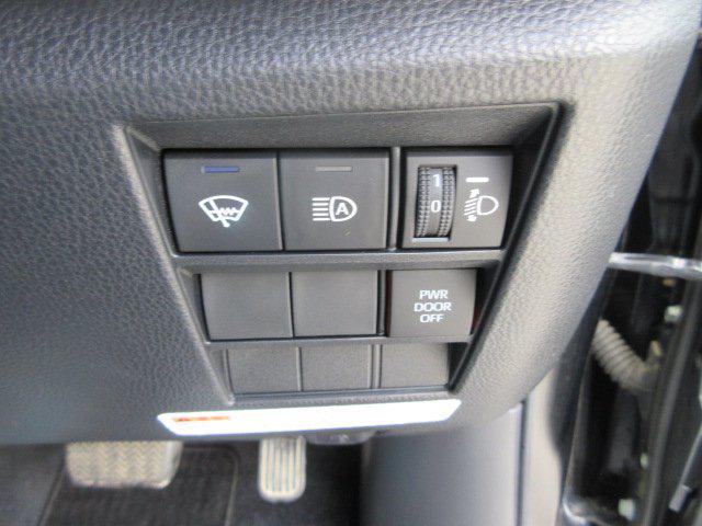 b7923808ec726a6609247de63552383d.jpg