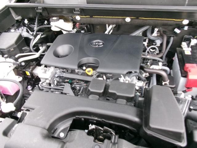 0902477A30260730W00415.jpg