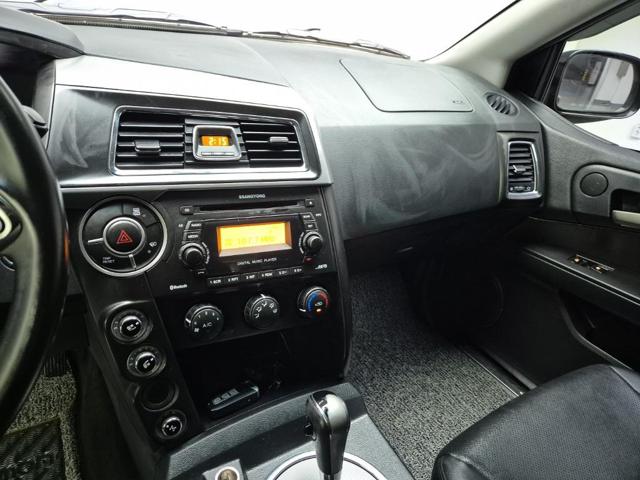 6031002512R10.jpg