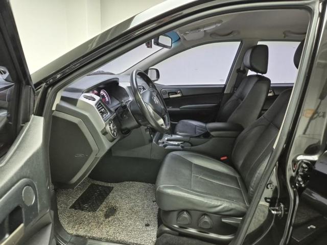 6031002512R11.jpg