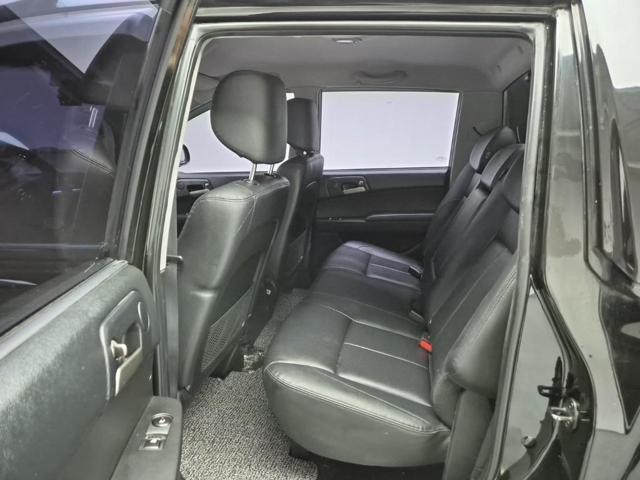 6031002512R12.jpg