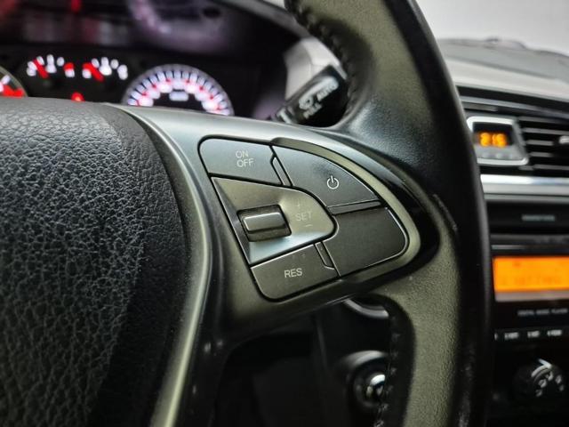 6031002512R13.jpg