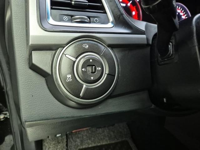 6031002512R15.jpg