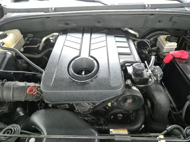 6031002512R5.jpg