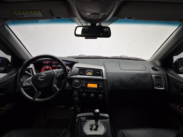 6031002512R7.jpg