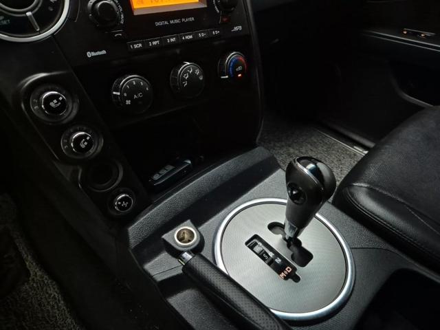 6031002512R8.jpg