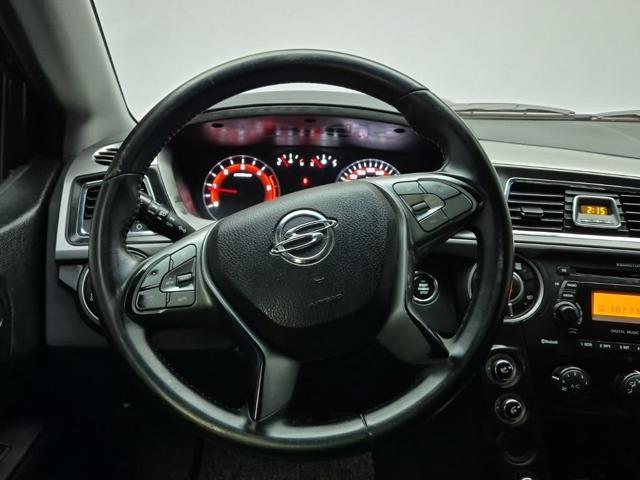 6031002512R9.jpg