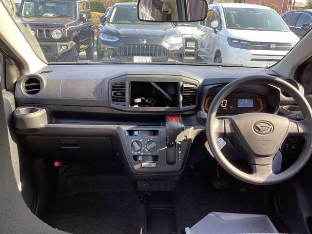 805bd200f5eaf9faa1627cdad97893ac.jpg