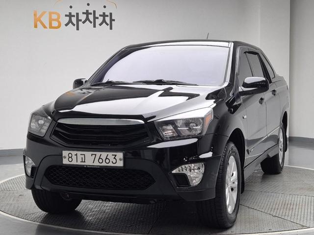 edc91dcbb16f22b9dcedfe87bba21629.jpg