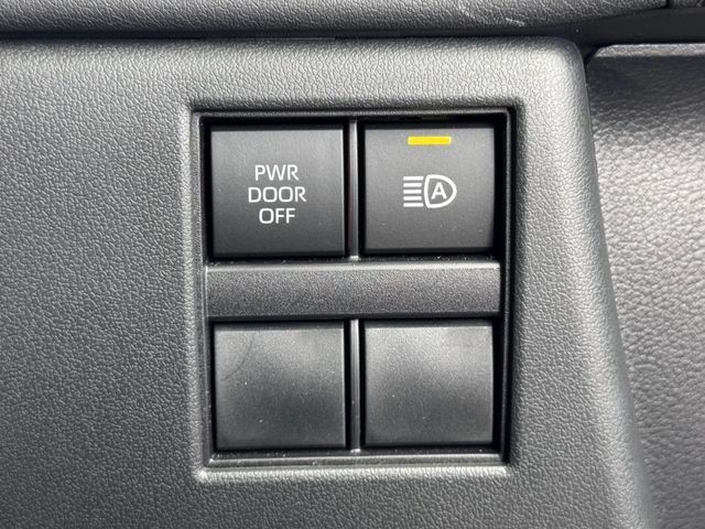 4a0c86bf1bec20c6e84efeef8302e263.jpg