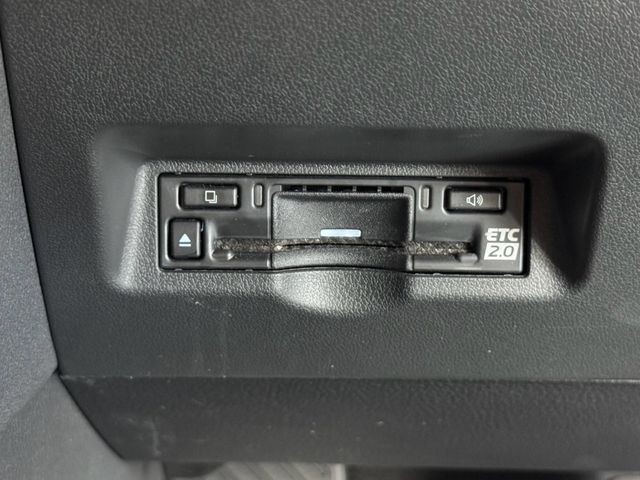 bc72b0800eeec43cfece318404af5712.jpg