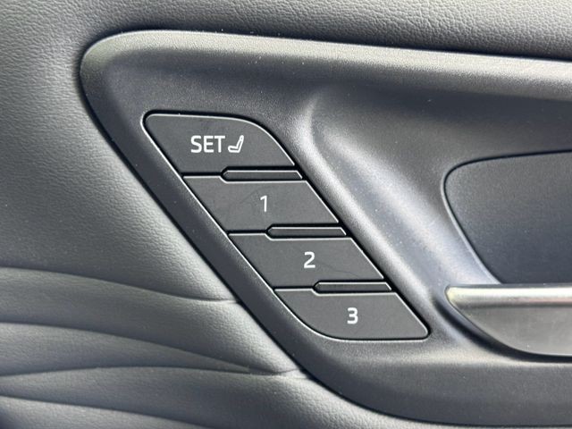 dd526c2505f017f2b24ad179425ada1e.jpg