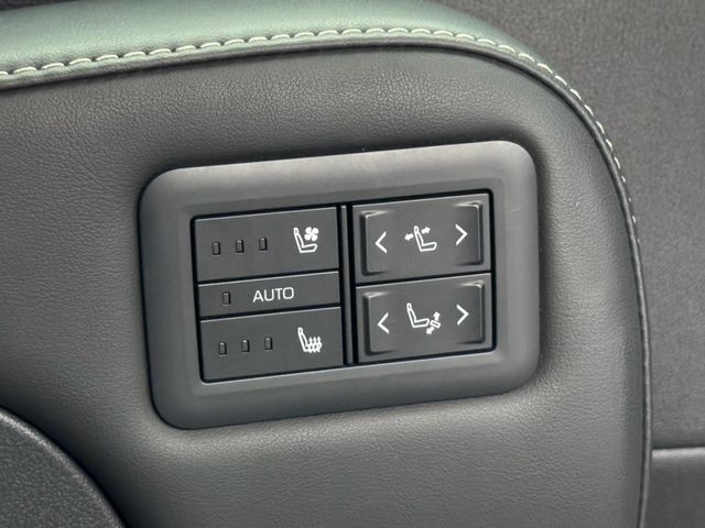 f3509da3ce3fbd33181fb521238d9b58.jpg