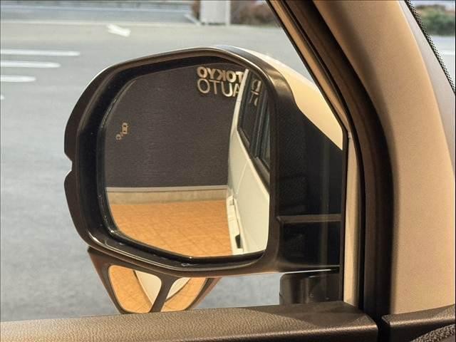 7dff9c6face19397678b2a2d715f235c.jpg
