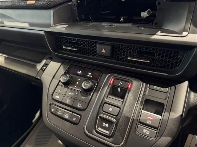 89a201fc530d81084b9ceab600ba70ef.jpg