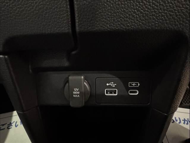 c63c9f8fd2f36fbe5e8412cadc6426b4.jpg