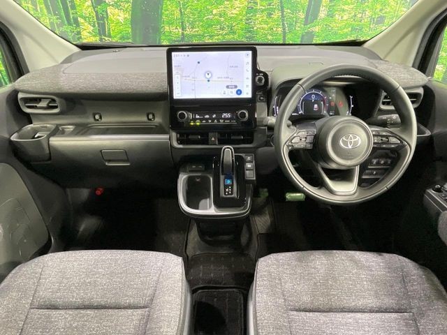 ef9758dde2efcc049207b525cf6249de.jpg
