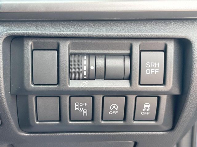099fef681931601228eb1cc9c806a5ba.jpg