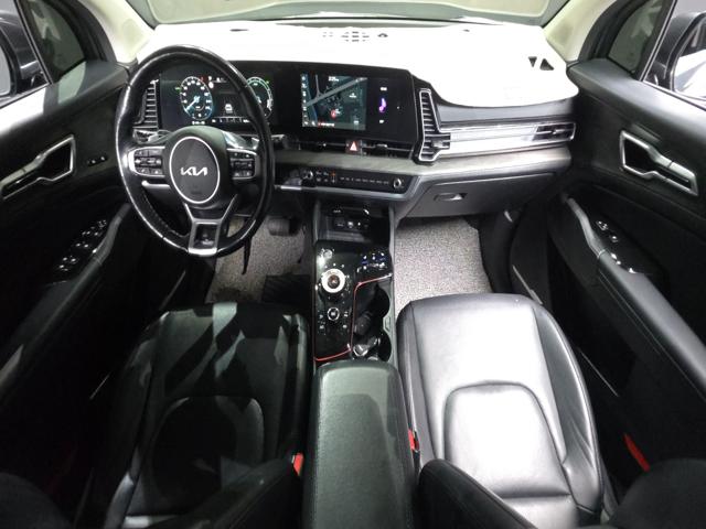 87b765ff2505cefcbd65426c4c0c6934.jpeg