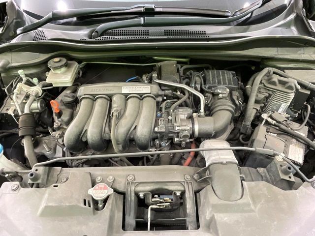 e4408a5343ff22a6a10679ec13e0fdb6.jpg
