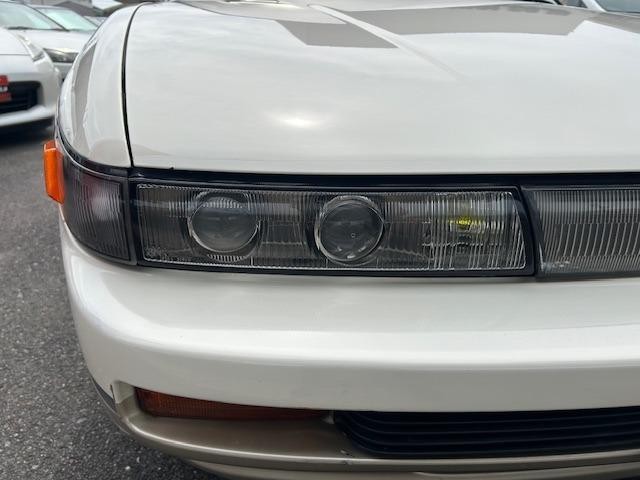 07799a259e3973ff7aaa0a26377b3052.jpg