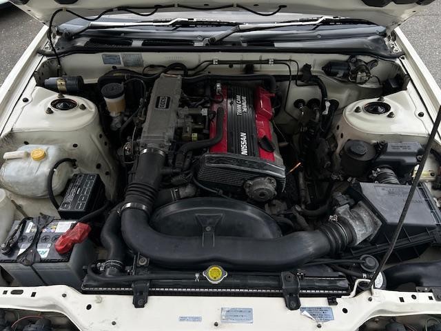 a7af75cfedb311ac343afd86a7aeff28.jpg