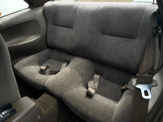 db76fd32ffb7615c3b4d61cc6659ba66.jpg