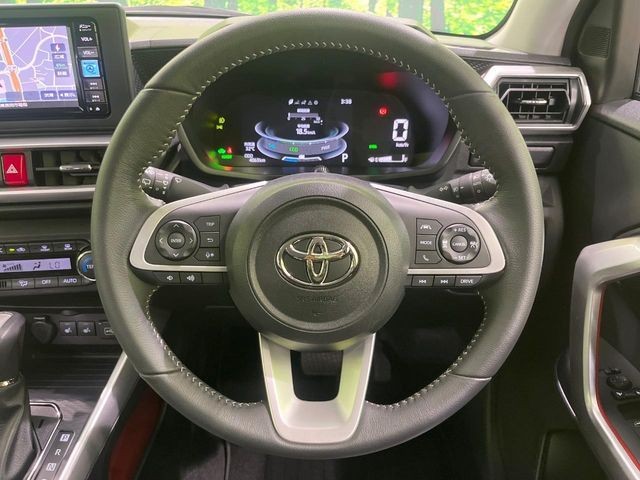 e2046ef6dbe8d858a0fd9bca4dc3a714.jpg