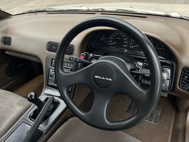 e8bfa2bcd4e236e114fe109c43570ae8.jpg
