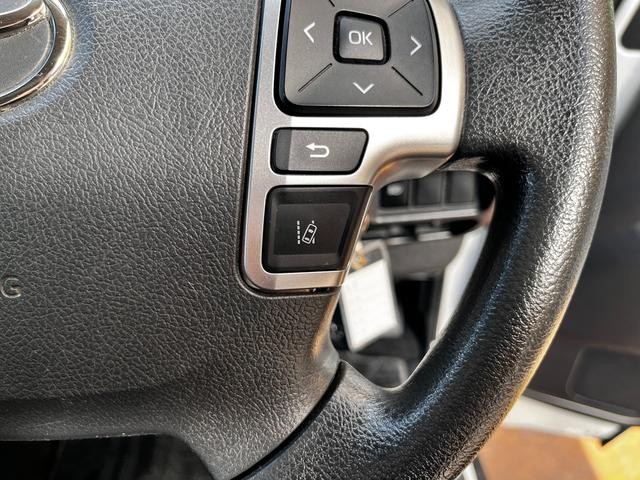0500199A30261021W00117.jpg