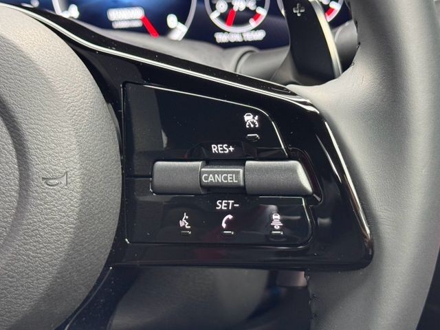 69b8e117ec7ac45e77a60ca7197ebd95.jpg